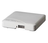 Ruckus Wireless ZoneFlex R500 Interno 1300Mbit/s Energía sobre Ethernet (PoE) Blanco - Punto de acceso (1300 Mbit/s, IEEE 802.11a,IEEE 802.11ac,IEEE 802.11b,IEEE 802.11g,IEEE 802.11n, 10,100,1000 Mbit/s, WPA-PSK,WPA-TKIP,WPA2-AES, 6,13 W, 11,1 W)