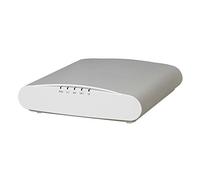 Ruckus Wireless Zoneflex R510 Punto de Acceso (867 Mbit/s, IEEE 802.11a, IEEE 802.11ac, IEEE 802.11b, IEEE 802.11g, IEEE 802.11n, 5GHz, 10/100/1000 Mbit/s, 8 67Mbit/s, 8Mbit/s S, 5 GHz)