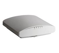 Ruckus Wireless ZoneFlex R850 UNLEASHED Dual Band 2.4GHz y 5Ghz- 802.11ax WFi 6 Access Point 9U1-R850-WW00