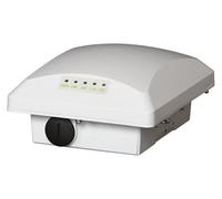 Ruckus Wireless ZoneFlex T300 (Omni, punto de acceso exterior, 802.11AC, 2x2:2 - BeamFlex+ interno, doble banda concurrente, entrada PoE) 901-T300-US01