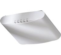 Ruckus Zoneflex R510 Punto de acceso inalámbrico inteligente de alto rendimiento (2x2 802.11ac Wave 2, banda dual 2.4GHz/5GHz, POE) 901-R510-US00