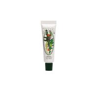 Rucola Toothpaste Tamaño 25 gr
