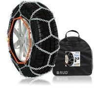 RUD 19660 par Cadena para la nieve