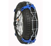RUD 4718187 par Cadena para la nieve