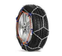 RUD 48495 Cadenas para nieve