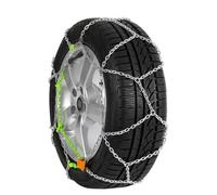 RUD Cadenas para nieve 255-60-R14 255-45-R17 255-40-R18 245-60-R15 245-55-R16
