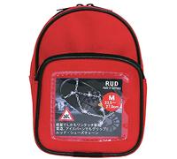 RUD Cadenas para nieve 4716117 Acero fino