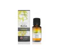 Ruda 10ml Aceite Esencial