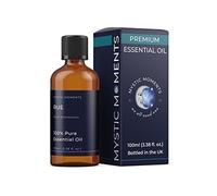 Ruda Aceite Esencial - 100ml - 100% Puro