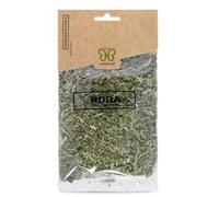 RUDA BOLSA 50 GRS. (CJ25)