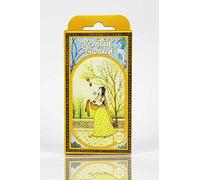 RUDA CONO SCENTED GARDEN