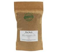 Ruda Hierba / Ruta Graveolens L / Rue Herb # Herba Organica # Arruda, Ruda Común, Ruda Cultivada (100g)