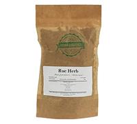 Ruda Hierba / Ruta Graveolens L / Rue Herb # Herba Organica # Arruda, Ruda Común, Ruda Cultivada (50g)