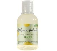 Ruda | Limpia y Protege tu Hogar de Malas Energías | Uso Profesional | Ideal para Alejar Negatividad y Limpiar Ambiente. | 50 ml