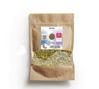 Ruda para Sahumerio, Limpieza de Energía Negativa, no Apto para Consumo (75 Gramos)