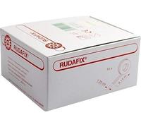 Rudafix 1 , 25cmx9m