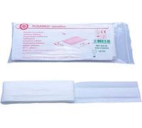Rudamed Sensitive 6cm X 1 Metros Emplasto Adhesivo Parche con Vliesstoffauflage