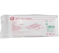 Rudamed Sensitive 6cm X 1 Metros Lto Esparadrapo con Vliesstoffauflage 20 Piezas