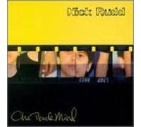 Rudd, Nick - One Track Mind