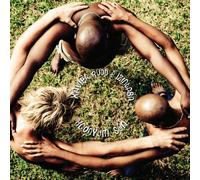 Rudd, Xavier - Koonyum Sun [Import]