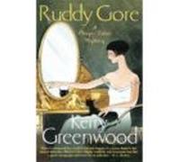Ruddy Gore (ebook)