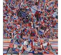 Rude 66 - The Witch Trials EP