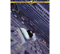 Rude Awakening [Alemania] [DVD]