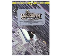 Rude Awakening [Alemania] [DVD]