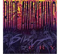 Rude Awakening - Silent Cry