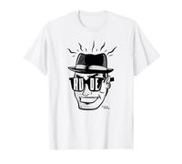 Rude Boys - Ska Punk Ska Reggae Ska Music Camiseta