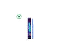 Rude City of Flashing Lights Liner micro retrctil (D0102H2B5MA)