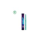 Rude City of Flashing Lights Liner micro retrctil (D0102H2B5zy)