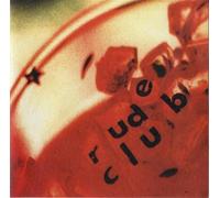 Rude Club - Men in Suits
