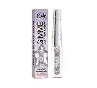 Rude Cosmetics - Gimme Glitter Liner - 3 Colors Starlight - 2.8g