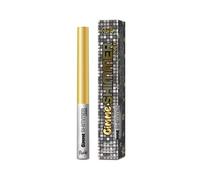 Rude Cosmetics - Gimme Shimmer Liner - 3 Colors Black Diamond - 2.5g