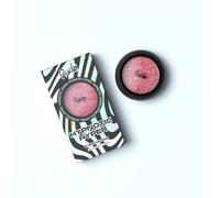 Rude Cosmetics - Hypnotic Hyper Duo Chrome Eyeshadow - 10 Colors Incognito - 1.8g