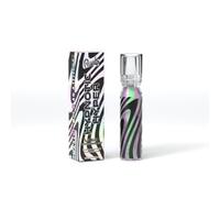 Rude Cosmetics - Hypnotic Hyper Liquid Eyeshadows - 9 Colors Out of Focus - 3.5ml