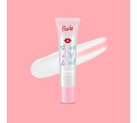 Rude Cosmetics - Save My Lips Peptide Lip Treatment - 4 Colors Mango - 15ml