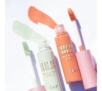 Rude Cosmetics - Sculpting Concealer - 6 Colors Cream - 9g
