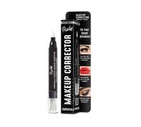 Rude Cosmetics - Surgically Precise Makeup Corrector 3ml