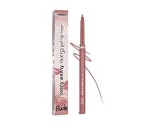 Rude Cosmetics - Teeny Weeny Rich and Creamy Micro Gel Lip Liner - 14 Colors Get Some - 0.1g