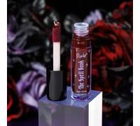 Rude Cosmetics - The Spell Book Collection High Shine Lip Gloss - 4 Colors Mesmerized - 4ml