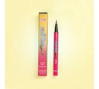 Rude Cosmetics - Ultimate Brow Artist Brow Pen - 4 Colors Hazel - 0.5g