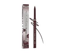 RUDE - Delineador de Labios en Gel | Micro Punta Precisa | Color Intenso y Duradero | Diseño Compacto y Portátil | Tono Vibrante Get Some, 1 unidad (Paquete de 1)