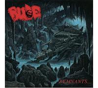 Rude - Remnants