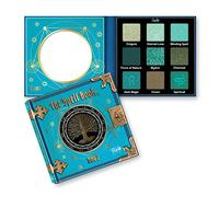 The Spell Book Palette Love