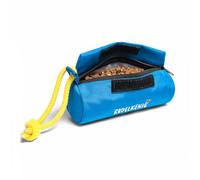 Rudelkönig Bolsa premios perro - Entrenamiento perro dummy - Bolsa Duradera para Recompensas y Adiestramiento Canino