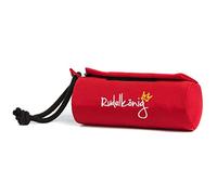 Rudelkönig Bolsa premios perro - Entrenamiento perro dummy - Bolsa Duradera para Recompensas y Adiestramiento Canino