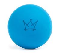 Rudelkönig Pelota para Perros Indestructible - 6,5 cm - Pelota Perro de Caucho - Ideal para Juego y Entretenimiento