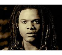 Rudeluck - Au Nom De l'amour